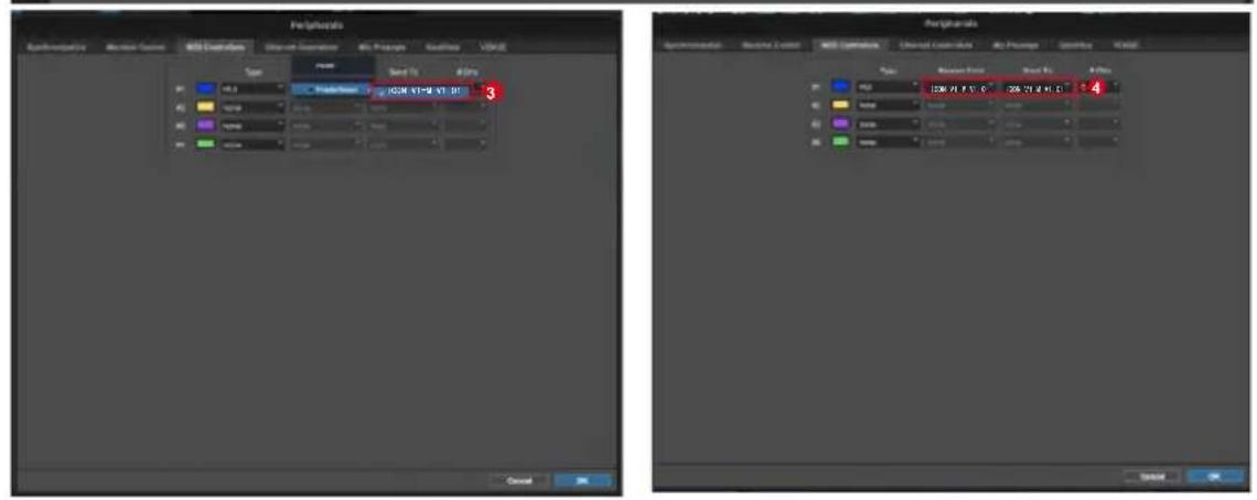 icon V1-M - Pro Tools - 3