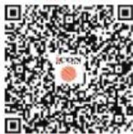 icon V1-M - 修理について - 6