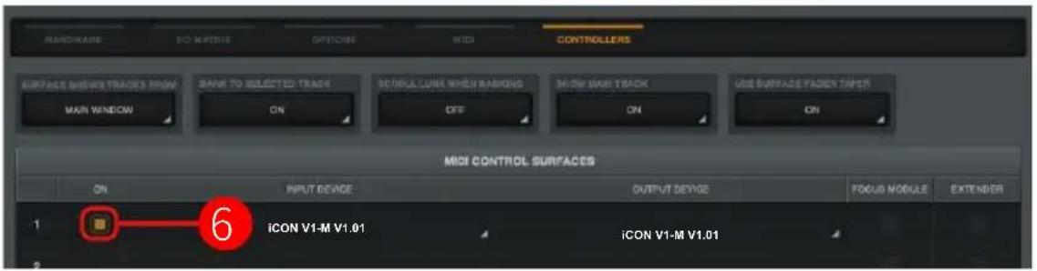 icon V1-M - Luna - 5