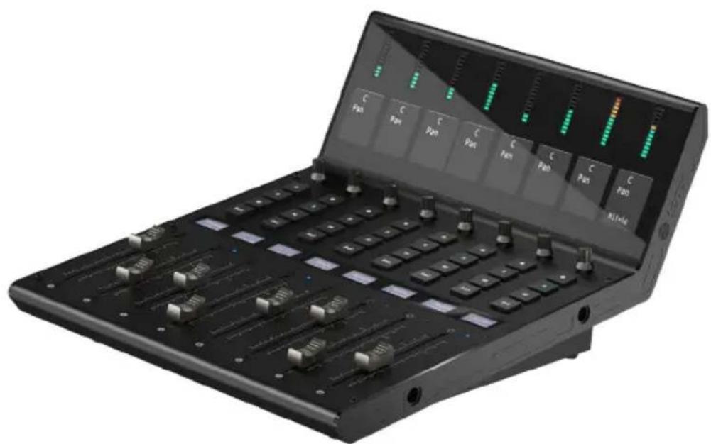 icon V1-X - DAW メンローラーの未来はこに临港! 延zeit、革命! - 1