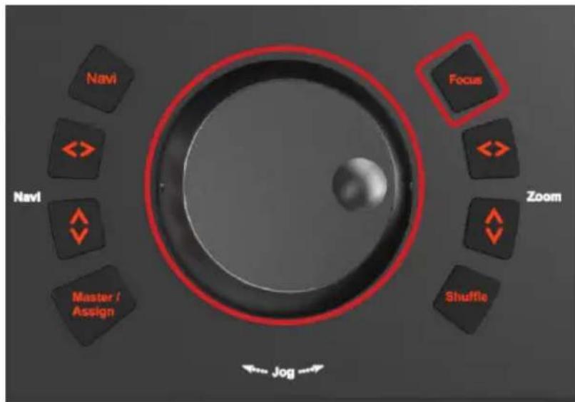 icon V1-X - ハーマルインズトウルメンの使用 - 1