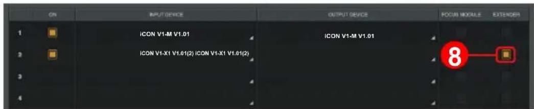 icon V1-X - Luna - 7
