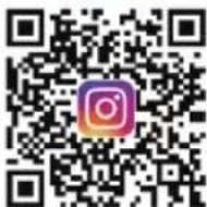 icon V1-X - 修理にて - 8