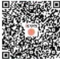 icon V1-X - 修理にて - 6