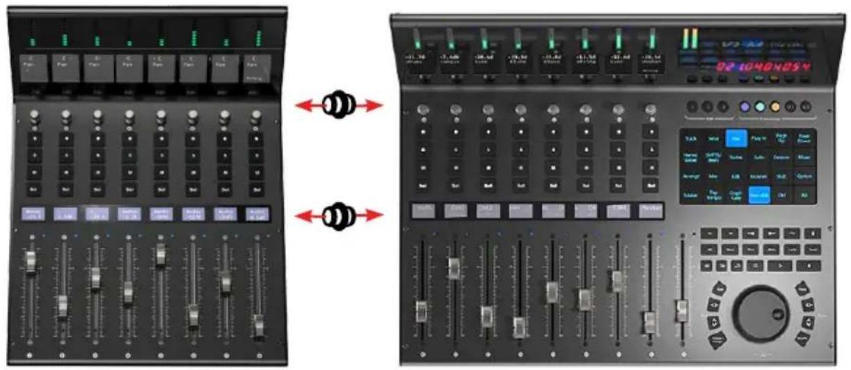 icon V1-X - V1-X 工ケSTSendenダーニルトの取り付け - 1