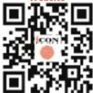 icon V1-X - 修理にて - 11