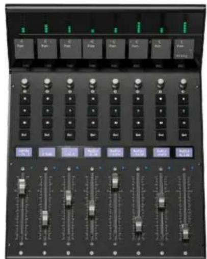 icon V1-X - 付属品ご確認くだせ - 1