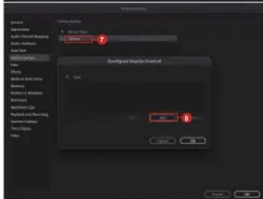 icon V1-X - Audition - 4