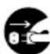 icon V1-X - 警告表示の意 - 10
