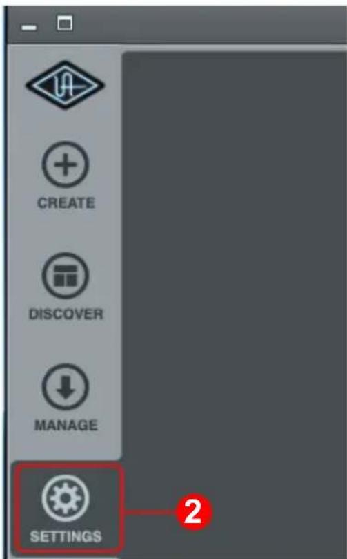 icon V1-X - Luna - 2