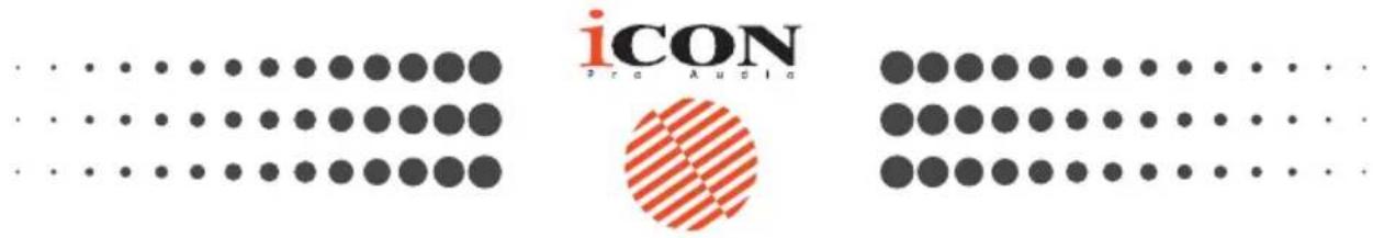 icon V1-X - 修理にて - 1