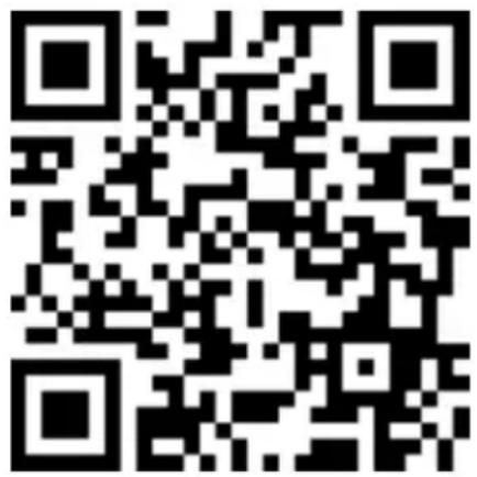 icon V1-X - 使のデバイスのシル番号を確認てくだい - 1
