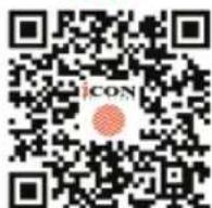 icon V1-X - 修理にて - 12