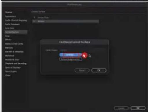 icon V1-X - Audition - 5