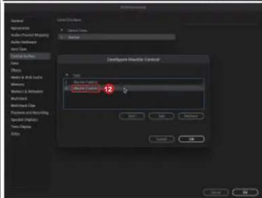 icon V1-X - Audition - 7