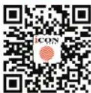 icon V1-X - 修理にて - 13