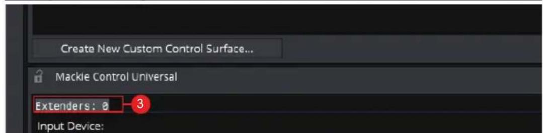 icon V1-X - Tracktion Waveform - 2