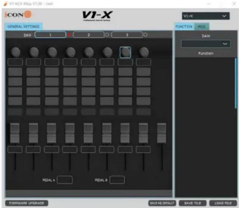 icon V1-X - ングストーリが完了しぃんだ - 2