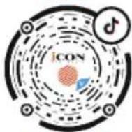 icon V1-X - 修理にて - 3