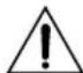 Fishman Loudbox Performer - INFORMATIONS IMPORTANTES DE SECURITE - 2