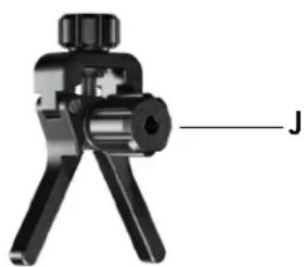 BUSHNELL Match Pro - GUÍADEPUESTOS - 2
