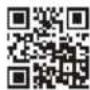 Nextorage NX-P2SE - Nextorage株式会社 - 1
