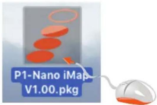 icon P1-Nano - Ableton Live - 4