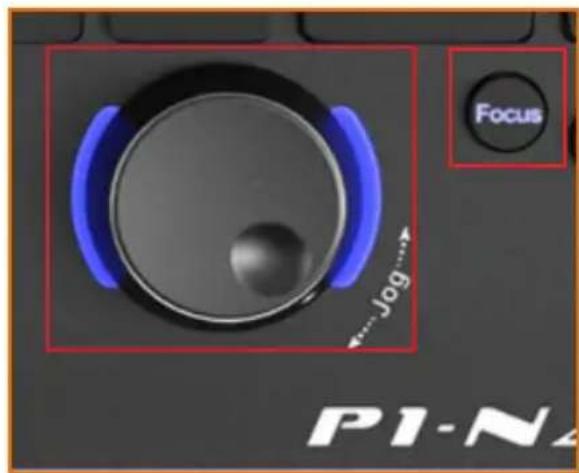 icon P1-Nano - Utilisant les instruments virtuels - 1