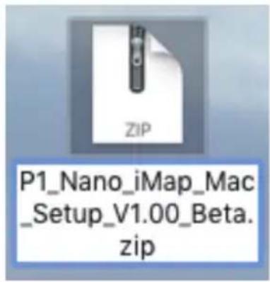 icon P1-Nano - Ableton Live - 3