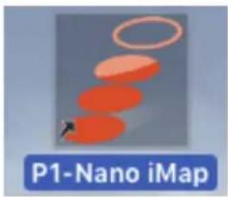 icon P1-Nano - Ableton Live - 11
