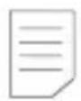 GODOX Knowled MG2400BI - Liste des articles de MG2400Bi - 8