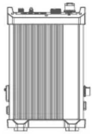 GODOX Knowled MG2400BI - Liste des articles de MG2400Bi - 2