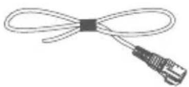 GODOX Knowled MG2400BI - Liste des articles de MG2400Bi - 6