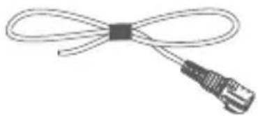 GODOX Knowled MG2400BI - Liste des articles de MG2400Bi - 14