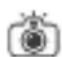 GODOX Knowled MG2400BI - Effet lumineux du flash - 1