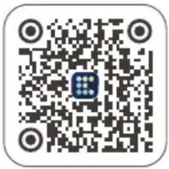 GODOX Knowled MG2400BI - Bluetooth - 1