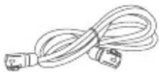 GODOX Knowled MG2400BI - Liste des articles de MG2400Bi - 15