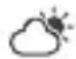 GODOX Knowled MG2400BI - Nuages - 1