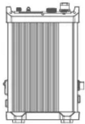GODOX Knowled MG2400BI - Liste des articles de MG2400Bi - 10