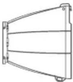 GODOX Knowled MG2400BI - Accessoires facultatifs - 10