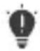 GODOX Knowled MG2400BI - Effet de lumière d'une mauvaise ampoule - 1