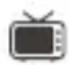 GODOX Knowled MG2400BI - Effets lumineux de la télévision - 1