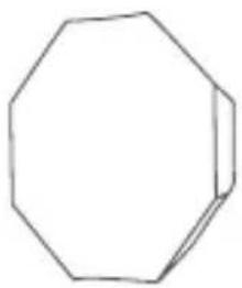 GODOX Knowled MG2400BI - Accessoires facultatifs - 4
