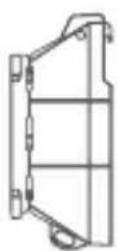 GODOX Knowled MG2400BI - Accessoires facultatifs - 9