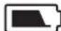 Swarovski AX Visio - Batterijstatusindicatorencom联系我们"> - 4