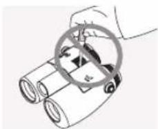 Swarovski AX Visio - ZU IHRER SICHERHEIT - 4