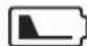Swarovski AX Visio - Batterijstatusindicatorencom联系我们"> - 2