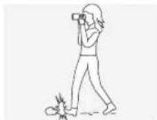 Swarovski AX Visio - RECOMMANDATIONS DE SECURITE - 2
