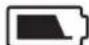 Swarovski AX Visio - Battery status indicators - 4