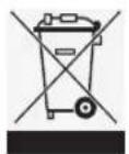 Swarovski AX Visio - 7.1AX VISIO合规性AX VISIO合规性 - 1